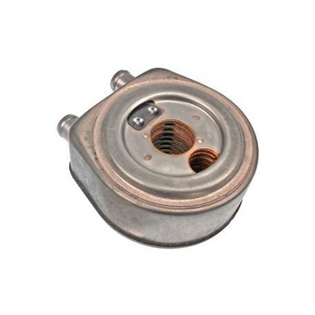 Radiateur VAPORMATIC VPD5228