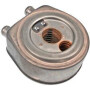 Radiateur VAPORMATIC VPD5228