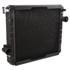 Radiateur UNIVERSEL AL116668N