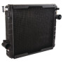Radiateur UNIVERSEL AL116668N