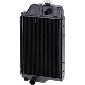 Radiateur UNIVERSEL AL25255N