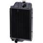 Radiateur UNIVERSEL AL25255N