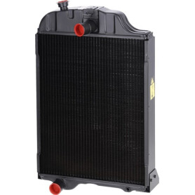 Radiateur UNIVERSEL AL37566N