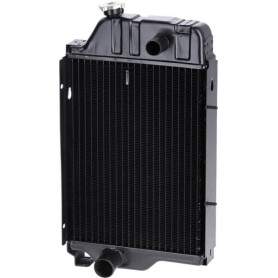 Radiateur UNIVERSEL AL39290N