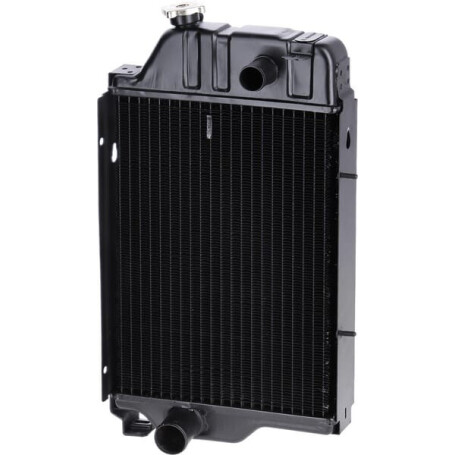 Radiateur UNIVERSEL AL39290N