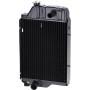 Radiateur UNIVERSEL AL39290N