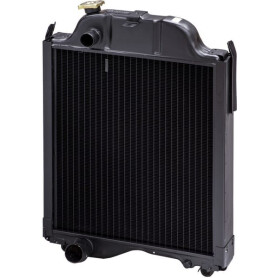 Radiateur UNIVERSEL AL56372N