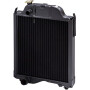 Radiateur UNIVERSEL AL56372N