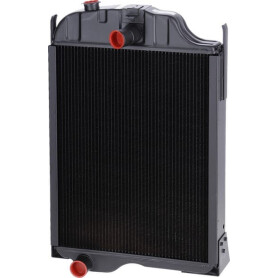 Radiateur UNIVERSEL AL56375N