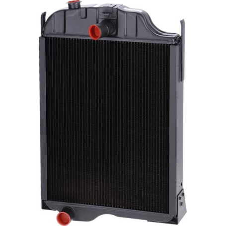 Radiateur UNIVERSEL AL56375N