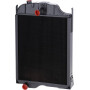 Radiateur UNIVERSEL AL56375N