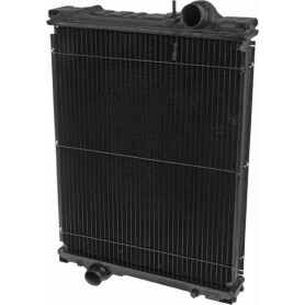 Radiateur UNIVERSEL AL66766N