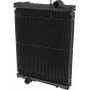 Radiateur UNIVERSEL AL66766N