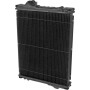 Radiateur UNIVERSEL AL66766N