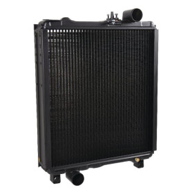 Radiateur UNIVERSEL AL66774N