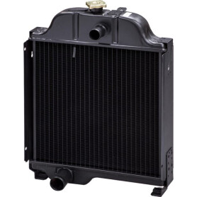 Radiateur UNIVERSEL AT20797N
