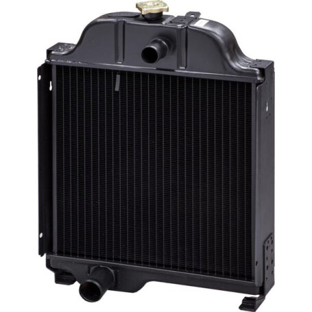 Radiateur UNIVERSEL AT20797N