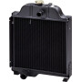 Radiateur UNIVERSEL AT20797N