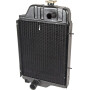 Radiateur UNIVERSEL AT20849N