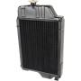 Radiateur UNIVERSEL AT20849N