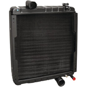 Radiateur VAPORMATIC VPE3059