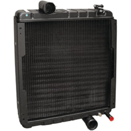 Radiateur VAPORMATIC VPE3059