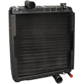 Radiateur VAPORMATIC VPE3059