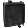Radiateur VAPORMATIC VPE3059