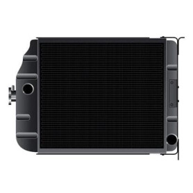 Radiateur VAPORMATIC VPE3079