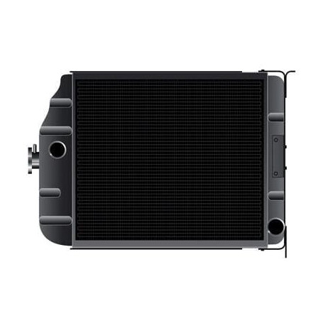 Radiateur VAPORMATIC VPE3079