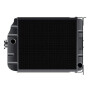 Radiateur VAPORMATIC VPE3079