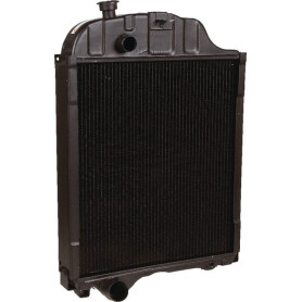 Radiateur UNIVERSEL AL37568N