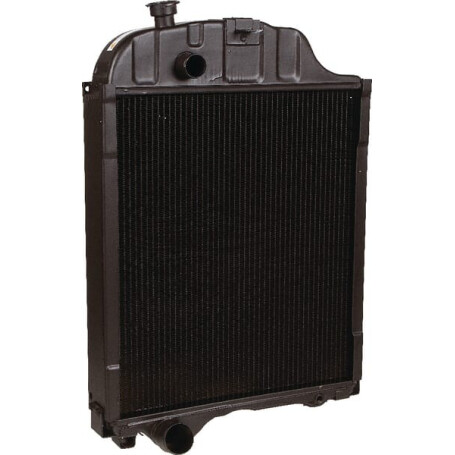 Radiateur UNIVERSEL AL37568N