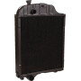Radiateur UNIVERSEL AL37568N