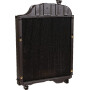 Radiateur UNIVERSEL AL37568N