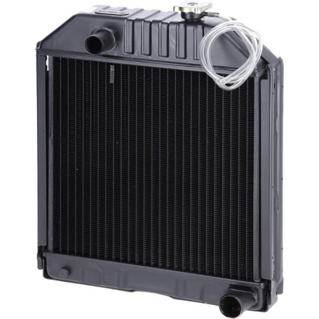 Radiateur UNIVERSEL 81875325N