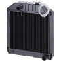 Radiateur UNIVERSEL 81875325N