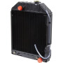 Radiateur UNIVERSEL 83993346N