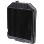 Radiateur UNIVERSEL 83993346N