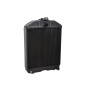 Radiateur UNIVERSEL 7700013120N