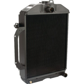 Radiateur UNIVERSEL 7700019785N