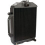Radiateur UNIVERSEL 7700019785N