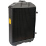 Radiateur UNIVERSEL 7700019785N