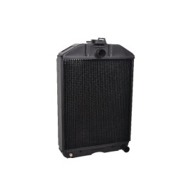 Radiateur UNIVERSEL 7700651604N