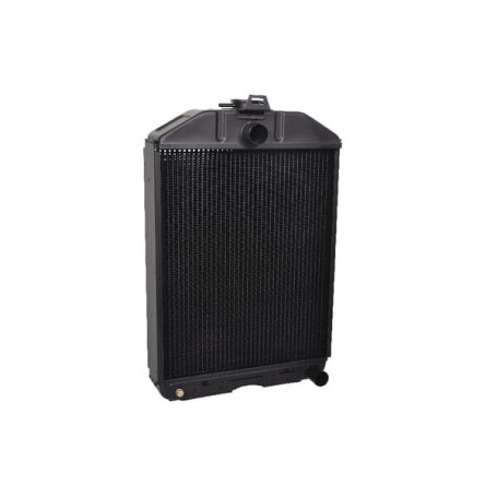 Radiateur UNIVERSEL 7700651604N
