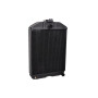 Radiateur UNIVERSEL 7700651604N