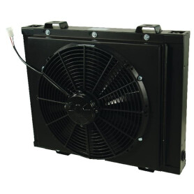 Radiateur BATTIONI PAGANI 1502C24