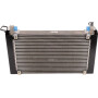 Radiateur JOHN DEERE RE221652