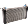 Radiateur JOHN DEERE RE221652