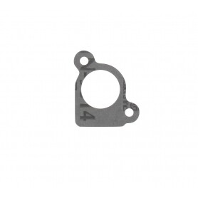 Joint de pipe d'admission BRIGGS ET STRATTON 794306
